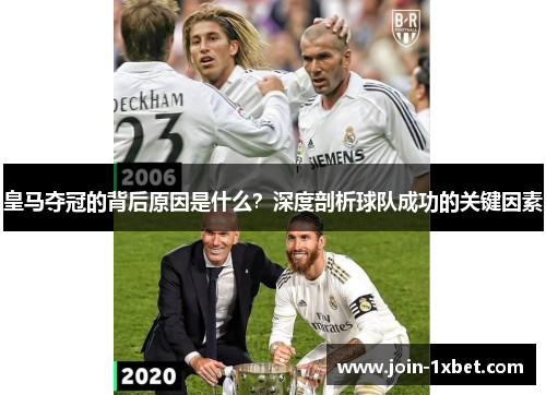 皇马夺冠的背后原因是什么？深度剖析球队成功的关键因素