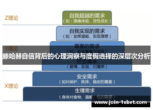 滕哈赫自信背后的心理洞察与度假选择的深层次分析