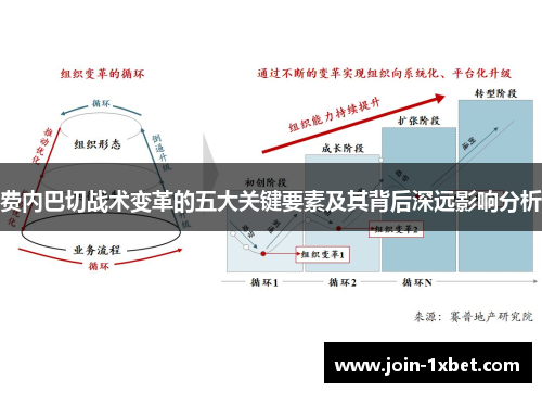 费内巴切战术变革的五大关键要素及其背后深远影响分析