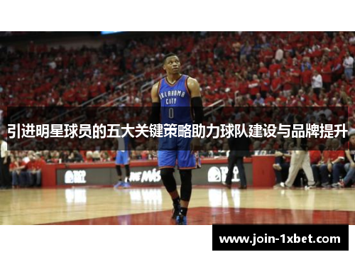 引进明星球员的五大关键策略助力球队建设与品牌提升