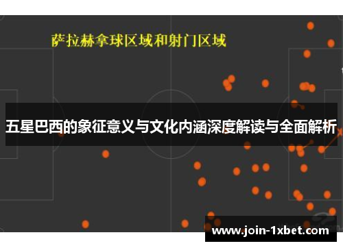 五星巴西的象征意义与文化内涵深度解读与全面解析