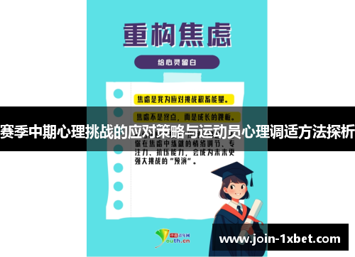 赛季中期心理挑战的应对策略与运动员心理调适方法探析